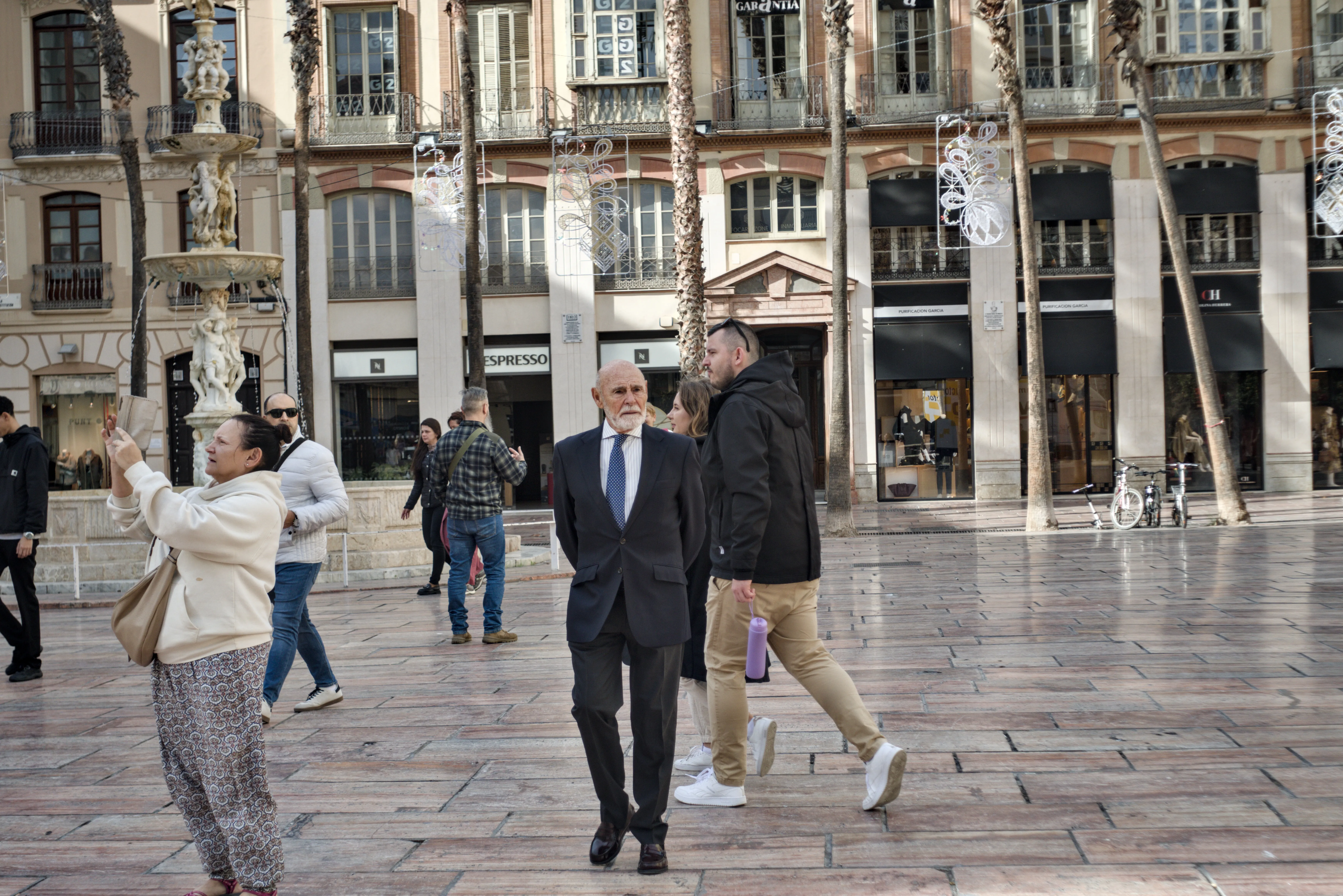 Meyer-Optik Görlitz Primagon 35mm f4.5 (M42) - _I4A4610.webp